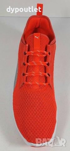 Puma ST Trainer Evo v2 - мъжки маратонки, размери - 40, 40.5, 41 и 46., снимка 5 - Маратонки - 39405495