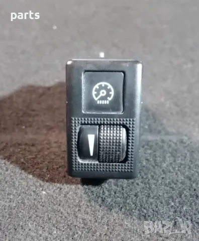 Ключ Регулиране Мазда 6, снимка 2 - Части - 47467663