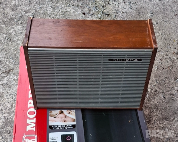 Различни модели тонколони и говорители за грамофони и други, снимка 14 - Тонколони - 52829440