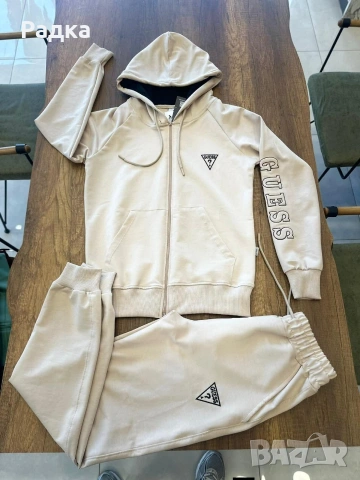 продавам дрехи , снимка 5 - Други - 53686012