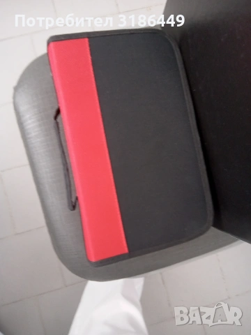 Органайзер, класьор, калъф за дискове, снимка 7 - Други стоки за дома - 53603519