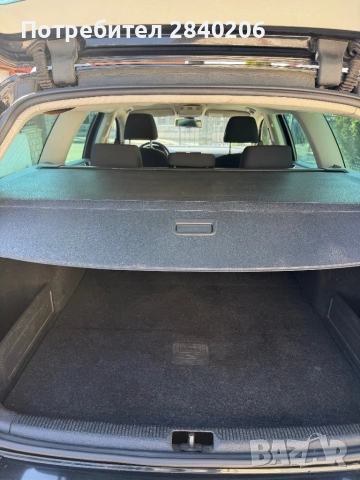 Vw Pasat 2.0tdi,140ks.Comonrail, снимка 10 - Автомобили и джипове - 53713520