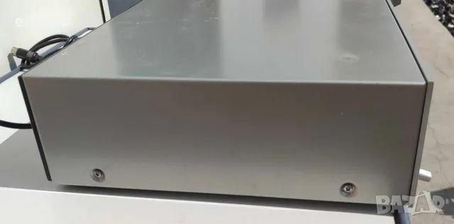 Дек Grundig CF 5000-2, снимка 5 - Декове - 49526172