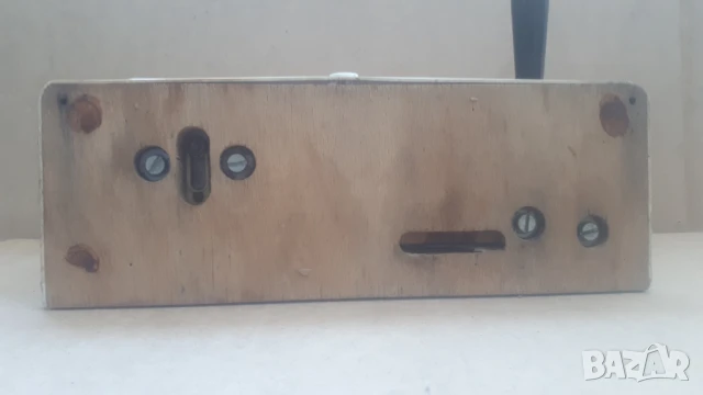 Машина за рязане на хляб и други неща, снимка 15 - Аксесоари за кухня - 51007519