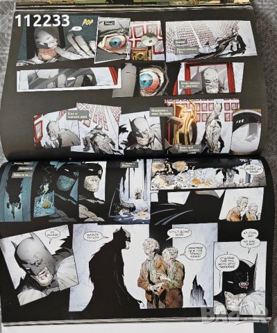 Комикси Marvel,Spiderman, снимка 5 - Списания и комикси - 44457511