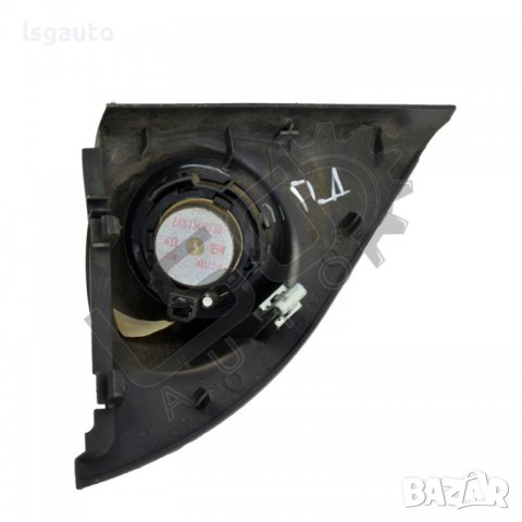 Интериорна лайсна с високоговорител предна дясна врата Honda Civic VIII(2006-2011) ID:91944, снимка 2 - Части - 39256066
