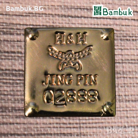 Раница ,,RosieTrail”, снимка 7 - Раници - 52575772