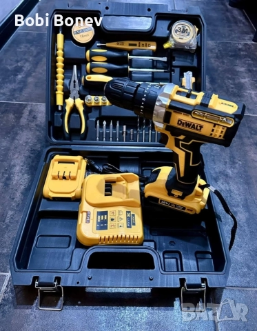 инструмрнти, снимка 2 - Други инструменти - 52642652