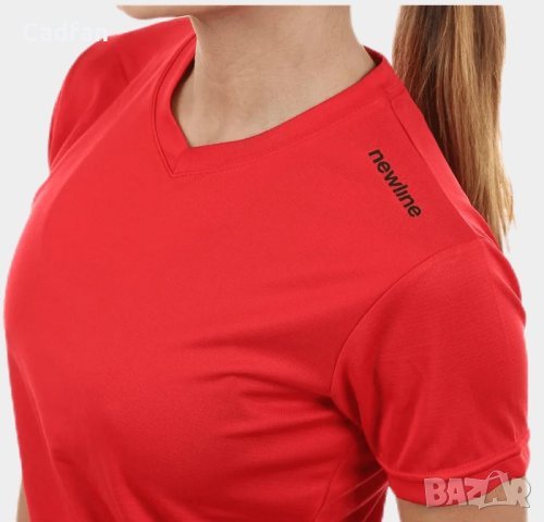 Тениска New line