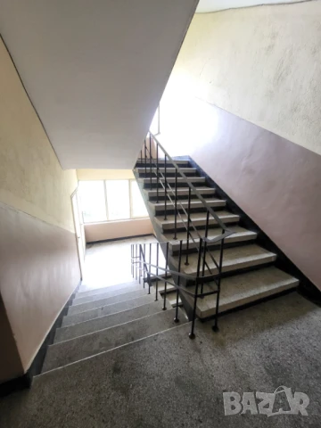 гр. Добрич, ЦЕНТЪР - училище Славейков, 3-ен апартамент 235000лв.!, снимка 14 - Апартаменти - 51246202