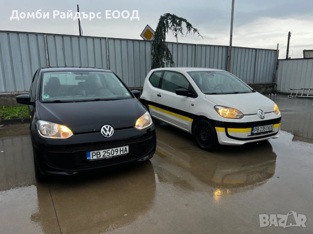 Търсим куриери-доставчици към Bolt Food с или без кола? Кола под наем!, снимка 16 - Други - 52308288