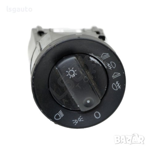 Ключ светлини AUDI A4 (B7) 2004-2008 ID:104283