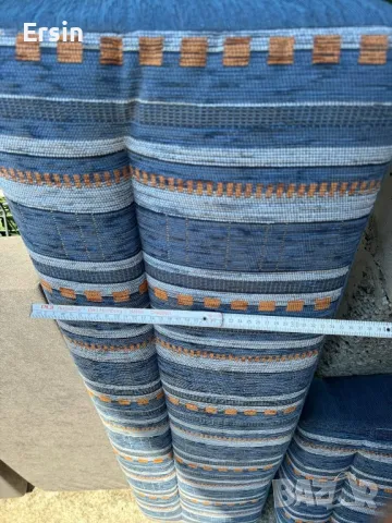 Оригинални дюшеци чисто нови за Кемпер и Караван (от всеки модел имам още налични) , снимка 10 - Къмпинг мебели - 48817296