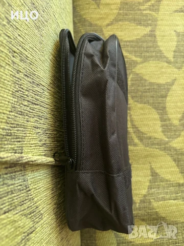 Чанта за кола на Seat, снимка 3 - Аксесоари и консумативи - 50521650