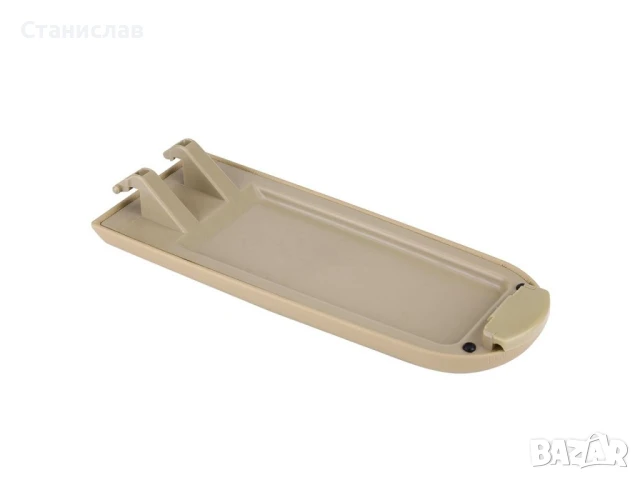 VW New Beetle Капак на подлакътник, снимка 2 - Части - 50445311