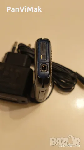 Nokia 1616 - black edition , снимка 6 - Nokia - 55939459