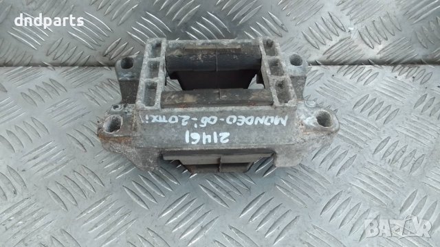 Тампон двигател Ford Mondeo 2.0TDCI 2006г.