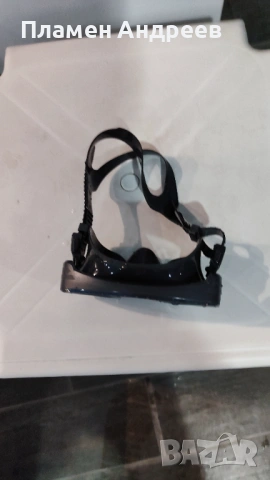 Очила за плуване, снимка 2 - Водни спортове - 53763151