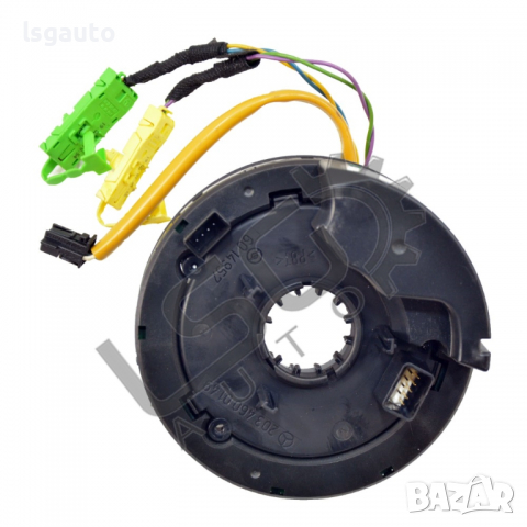 Лентов кабел Mercedes-Benz C-CLASS 203 (W/S/CL) 2000-2007 MB070322N-182