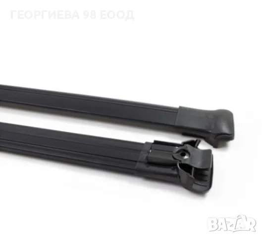 Напречни греди за таван - NIKEN 138см , снимка 3 - Аксесоари и консумативи - 49041907