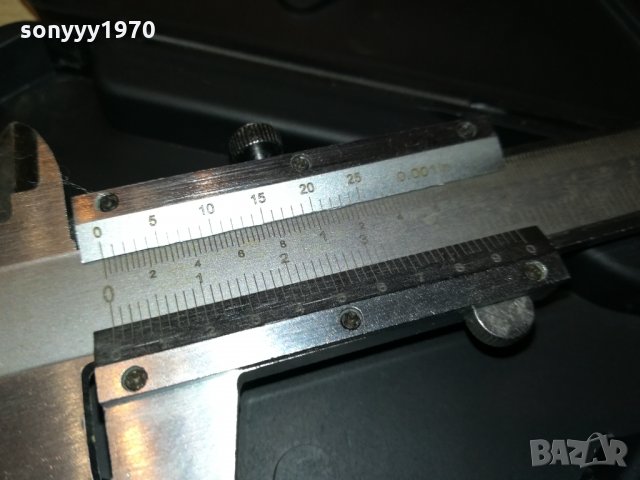 ШУБЛЕР-НОВ ВНОС ШВЕИЦАРИЯ 1210211835, снимка 4 - Шублери - 34441169