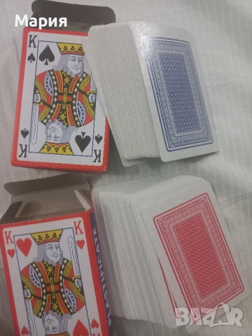 Магнитни шах, табла, не се сърди човече, рулетка, снимка 10 - Настолни игри - 50722368