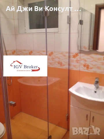 Къща в кв Витоша, снимка 15 - Къщи - 53045952