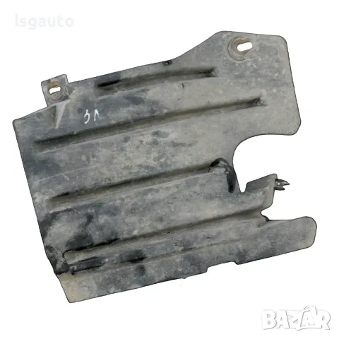 Задна лява кора под купе Ford C-MAX I 2007-2010 ID: 163879 OEM 3M51-11779-AF