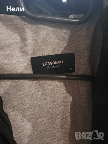 Яке, снимка 10 - Якета - 32843470