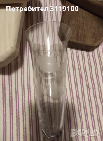 Декорация за дома , снимка 6 - Декорация за дома - 34728091