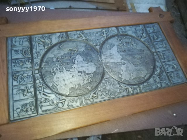 антики от европа-всеки ден нови неща-КЛАСА И СТИЛ 2510231530