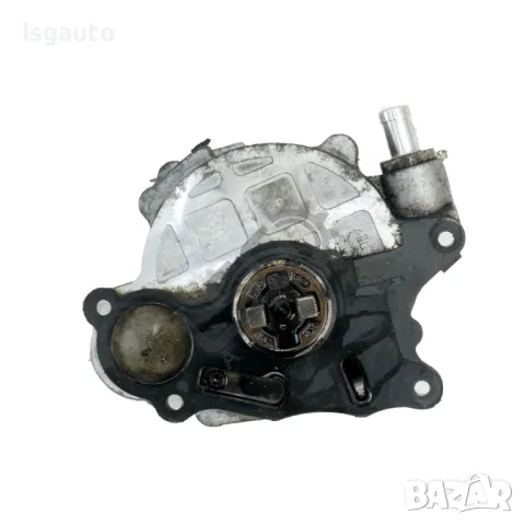 Вакуум помпа AUDI Q5 (8RB) 2008-2012 ID: 135942, снимка 2 - Части - 47673110