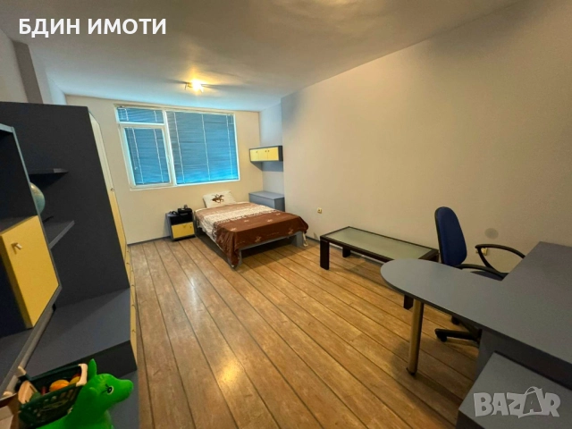 Продавам тристаен тухлен с гледка към Дунава, гр.Видин, снимка 13 - Апартаменти - 51905662