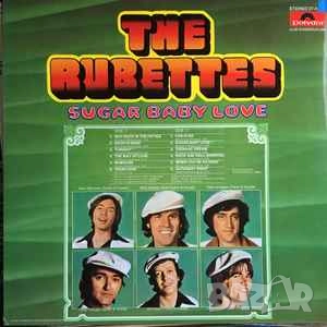 Грамофонни плочи Х 20.00 лева, снимка 6 - Грамофонни плочи - 38931781