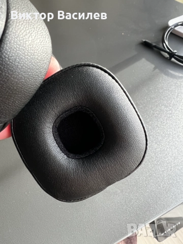 Нови Слушалки Marshall IV, снимка 8 - Други музикални жанрове - 52964304