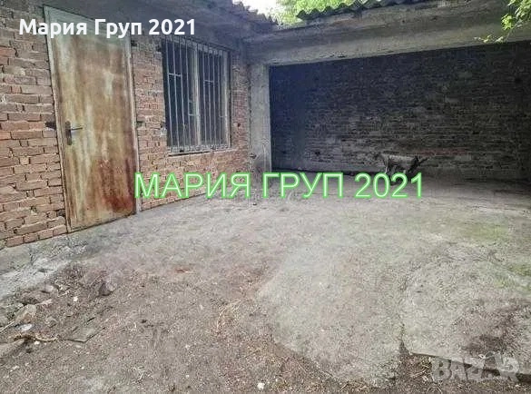 !!!ТОП ОФЕРТА!!!Продавам Триетажна Къща в гр. Димитровград кв."Марийно"!!!, снимка 4 - Къщи - 52628590