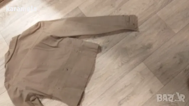 Късо сакенце, снимка 5 - Сака - 49968900