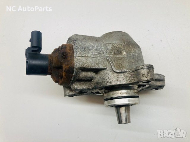 Горивна помпа ГНП за Форд Ford Custom 2.0 Diesel EURO-6 GK2Q-9B395-AA 2018, снимка 4 - Части - 44922454