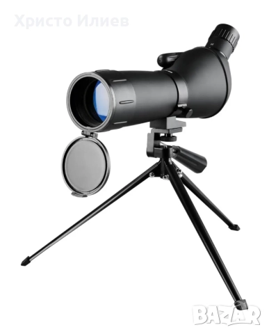 Телескоп далекоглед 20-60х60