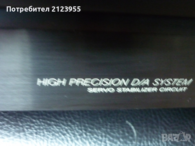 CD SONY, снимка 6 - Други - 36369563