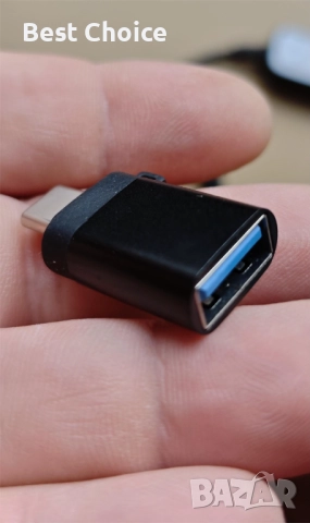 комплект за захранване CanonEOS с фалшива (dummy) батерия, снимка 8 - Батерии, зарядни - 52569622