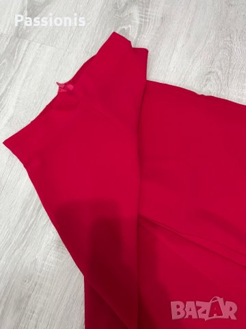 Панталон Зара/Zara, снимка 2 - Панталони - 41717488