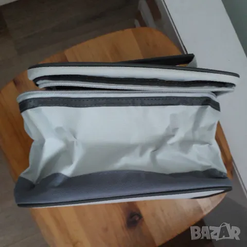 Малка чанта за козметика, снимка 3 - Чанти - 47324794