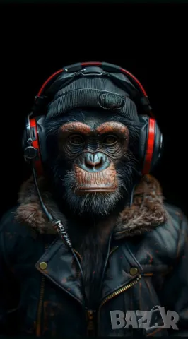 Sennheiser HD 450BT Безжични On-ear слушалки Зенхайзер, снимка 2 - Bluetooth слушалки - 47597577