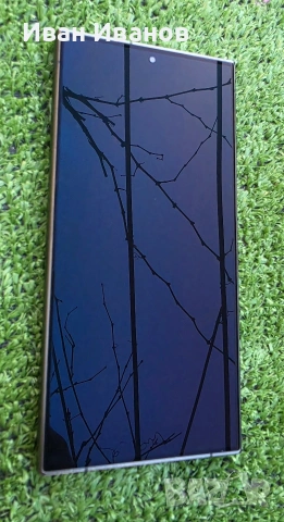 Samsung Galaxy S24 Ultra 512GB , снимка 6 - Samsung - 53747322