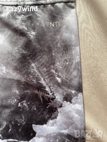 Клин Emporio Armani, снимка 10 - Клинове - 40663990