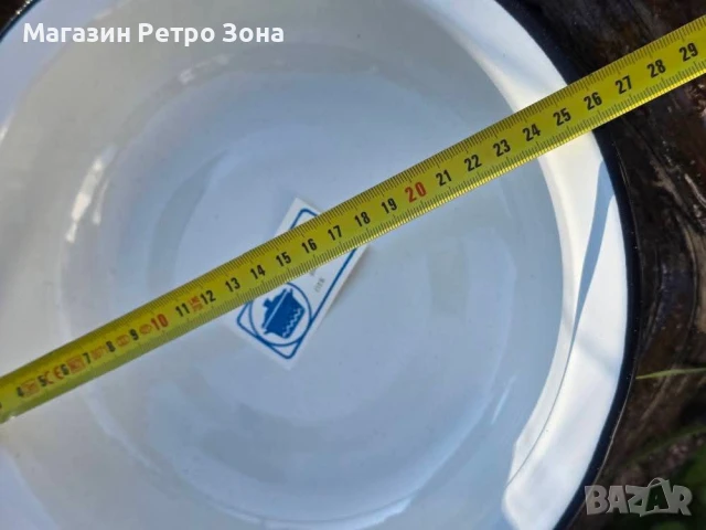 Купи, снимка 6 - Други - 50776344