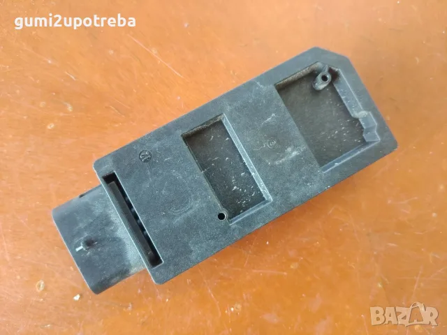 Антена Безключов Достъп 5wa962133f Volkswagen ID.3 E11 pro, снимка 2 - Части - 56340706