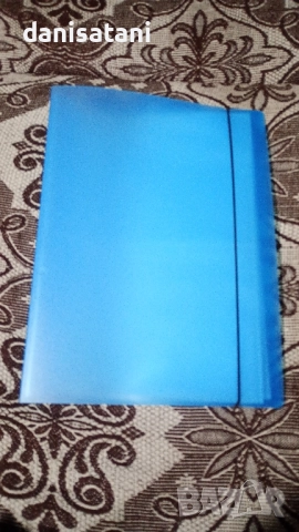 Нов Албум за снимки - 80 бр., снимка 4 - Художествена литература - 51901233