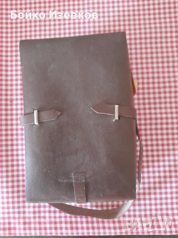 руски стрелкови уред със защита, снимка 3 - Други инструменти - 50804494